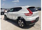 VOLVO XC40 T4 MO 2020