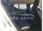 VOLVO XC40 T4 MO 2020