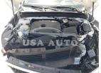 VOLVO XC40 T4 MO 2020