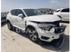 VOLVO XC40 T4 MO 2020