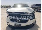 VOLVO XC40 T4 MO 2020