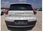 VOLVO XC40 T4 MO 2020