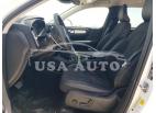 VOLVO XC40 T4 MO 2020