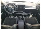 VOLVO XC40 T4 MO 2020