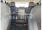 VOLVO XC40 T4 MO 2020