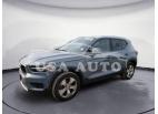 VOLVO XC40 T4 MO 2020