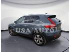 VOLVO XC40 T4 MO 2020