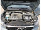 VOLVO XC40 T4 MO 2020
