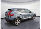 VOLVO XC40 T4 MO 2020