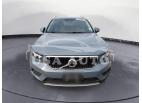 VOLVO XC40 T4 MO 2020