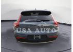 VOLVO XC40 T4 MO 2020