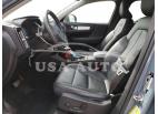 VOLVO XC40 T4 MO 2020