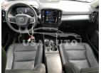 VOLVO XC40 T4 MO 2020
