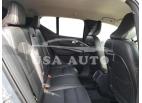 VOLVO XC40 T4 MO 2020