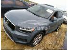 VOLVO XC40 MOMENTUM 2020