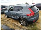 VOLVO XC40 MOMENTUM 2020