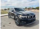 VOLVO XC40 T4 MO 2019