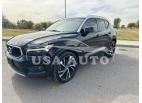 VOLVO XC40 T4 MO 2019