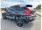 VOLVO XC40 T4 MO 2019