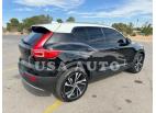 VOLVO XC40 T4 MO 2019