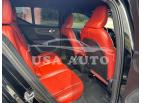 VOLVO XC40 T4 MO 2019