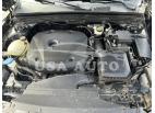 VOLVO XC40 T4 MO 2019