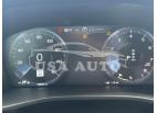 VOLVO XC40 T4 MO 2019