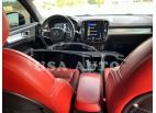 VOLVO XC40 T4 MO 2019