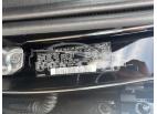 VOLVO XC40 T4 MO 2019