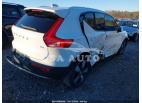 VOLVO XC40 T4 MOMENTUM 2020