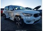 VOLVO XC40 T4 MOMENTUM 2020