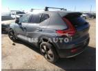 VOLVO XC40 MOMENTUM 2020