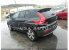 VOLVO XC40 MOMENTUM 2020