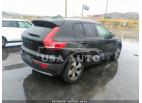 VOLVO XC40 MOMENTUM 2020