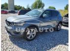 VOLVO XC40 T4 MO 2021