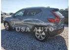 VOLVO XC40 T4 MO 2021