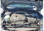 VOLVO XC40 T4 MO 2021