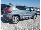 VOLVO XC40 T4 MO 2021