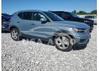 VOLVO XC40 T4 MO 2021