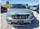 VOLVO XC40 T4 MO 2021