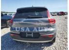 VOLVO XC40 T4 MO 2021