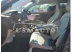 VOLVO XC40 T4 MO 2021