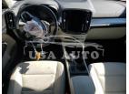 VOLVO XC40 T4 MO 2021