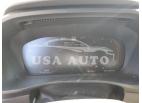 VOLVO XC40 T4 MO 2021