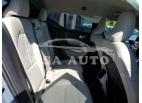 VOLVO XC40 T4 MO 2021