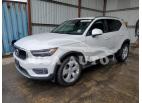 VOLVO XC40 T4 MO 2022