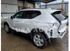 VOLVO XC40 T4 MO 2022