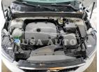 VOLVO XC40 T4 MO 2022