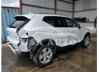VOLVO XC40 T4 MO 2022