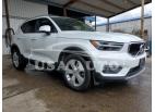 VOLVO XC40 T4 MO 2022